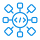 Node JS Microservices Architecture