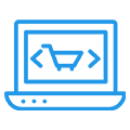 Node JS E-commerce Solutions