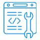 Node JS Maintenance & Support