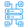 Node JS API Development and Integration