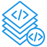 PHP Full-Stack Development