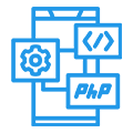 PHP API Development