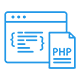 Advanced PHP Framework Development