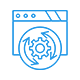 Custom PHP Back-End & Web Services