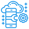 PHP Website Support & Maintenance