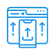 PHP Web App Upgradation & Migration