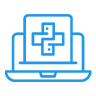Custom Python Development