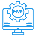 Prototyping and MVP Development