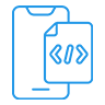 Python Mobile App Development