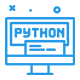 Python CMS Development