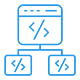 Django Framework Development