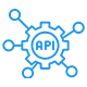 Python API Development and Integration