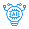 Machine Learning and AI Solutions