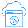 Cloud-Based Python Application Development