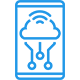 IoT Application Development
