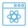 Custom React Web Development