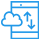 SaaS Application Build and Migration