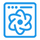Modernize Your Web Apps with React
