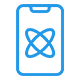 React JS Mobile App Development