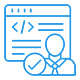 Hire React JS Developers