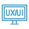 React UI/UX Design