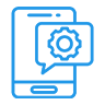React App Support & Maintenance