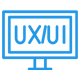 UI/UX Design