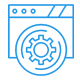Back-end Engineering