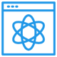 React Native Developers