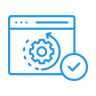 Automation & Testing
