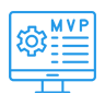 MVP Development