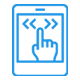 Tablet App Development