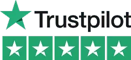 Trustpilot